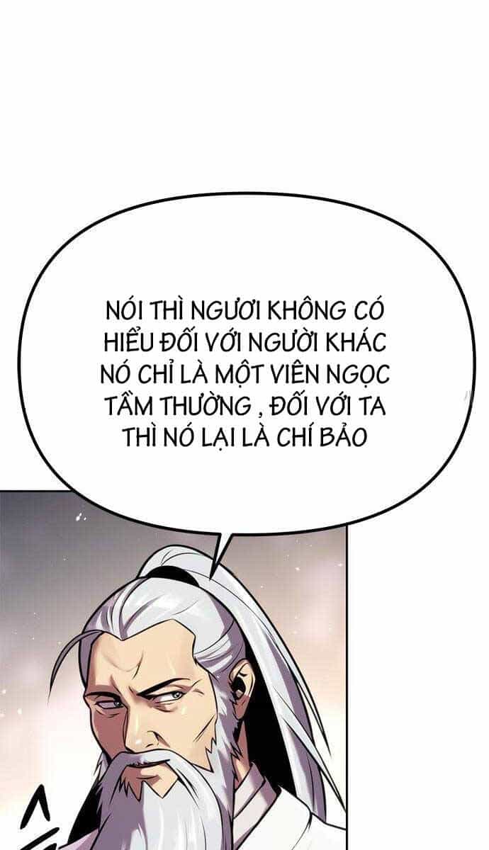 Ma Đạo Chuyển Sinh Ký - Chương 38 - ảnh 125
