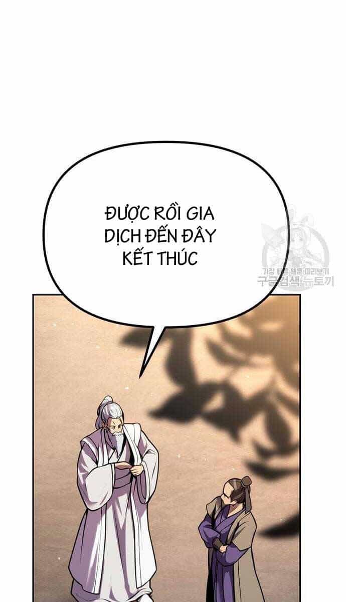 Ma Đạo Chuyển Sinh Ký - Chương 38 - ảnh 128