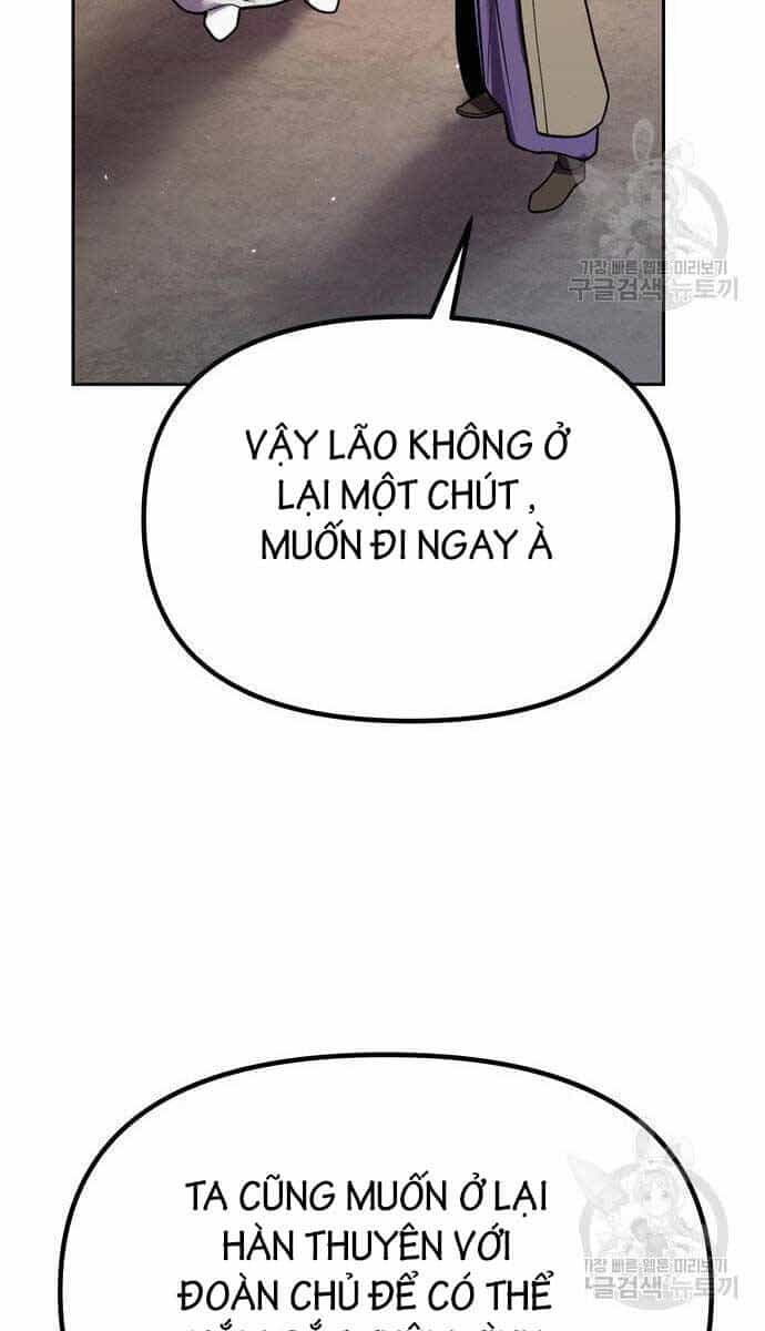 Ma Đạo Chuyển Sinh Ký - Chương 38 - ảnh 129