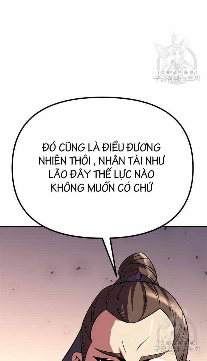 Ma Đạo Chuyển Sinh Ký - Chương 38 - ảnh 135