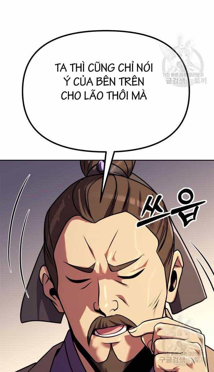 Ma Đạo Chuyển Sinh Ký - Chương 38 - ảnh 141