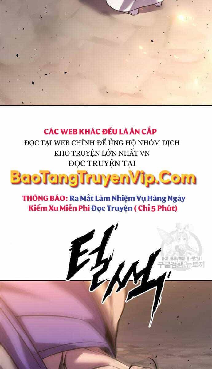 Ma Đạo Chuyển Sinh Ký - Chương 38 - ảnh 151