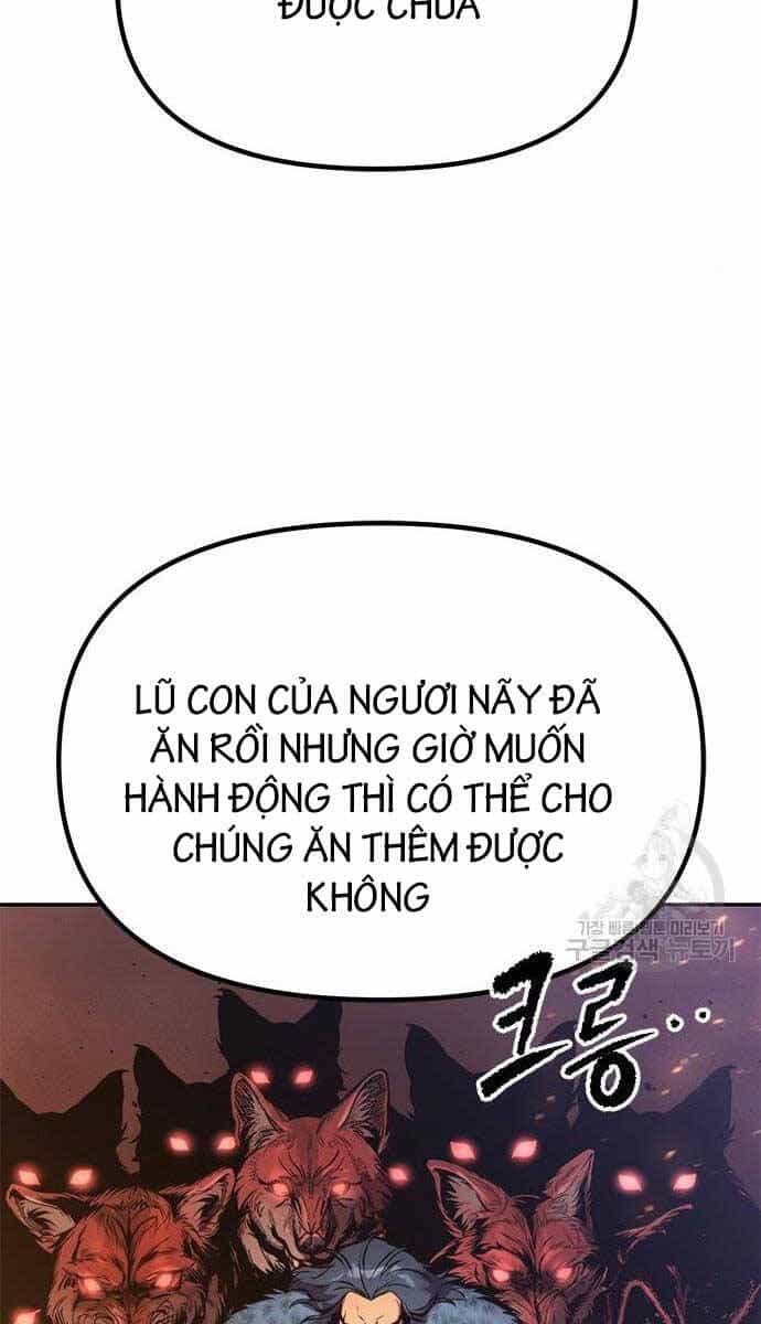 Ma Đạo Chuyển Sinh Ký - Chương 38 - ảnh 154