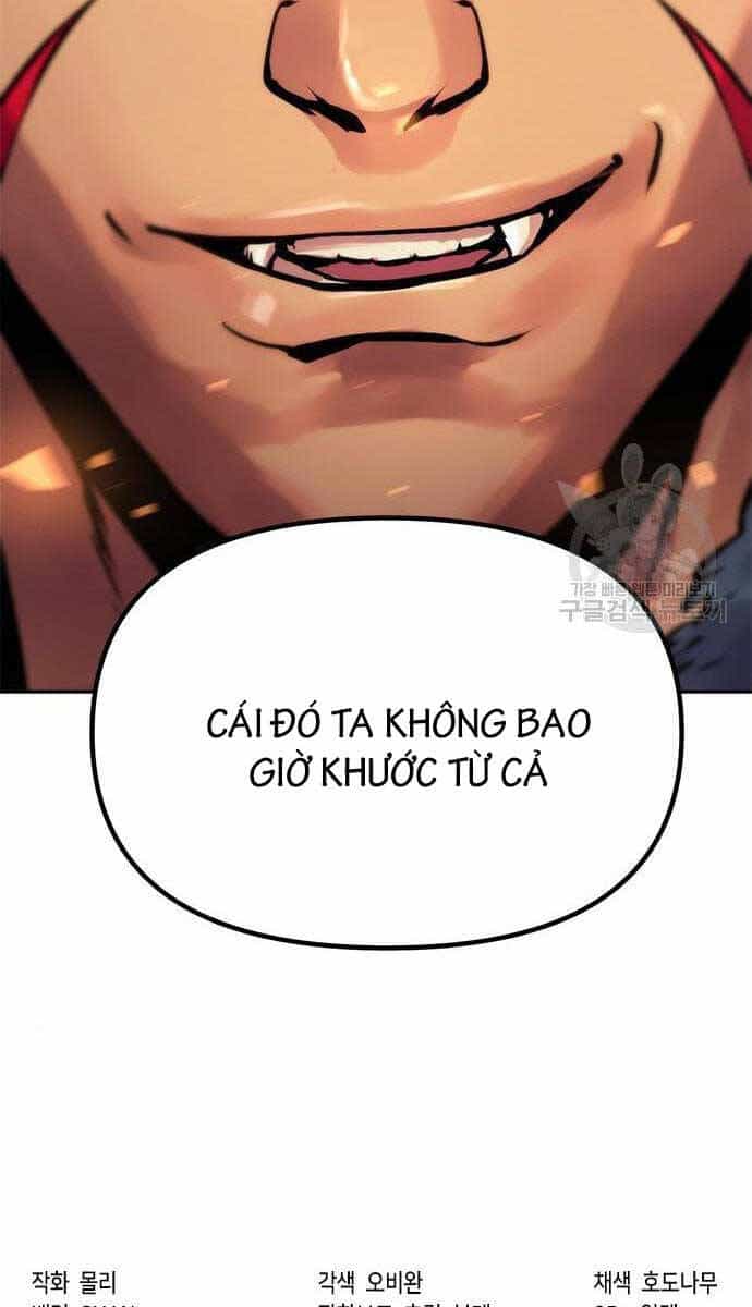 Ma Đạo Chuyển Sinh Ký - Chương 38 - ảnh 158