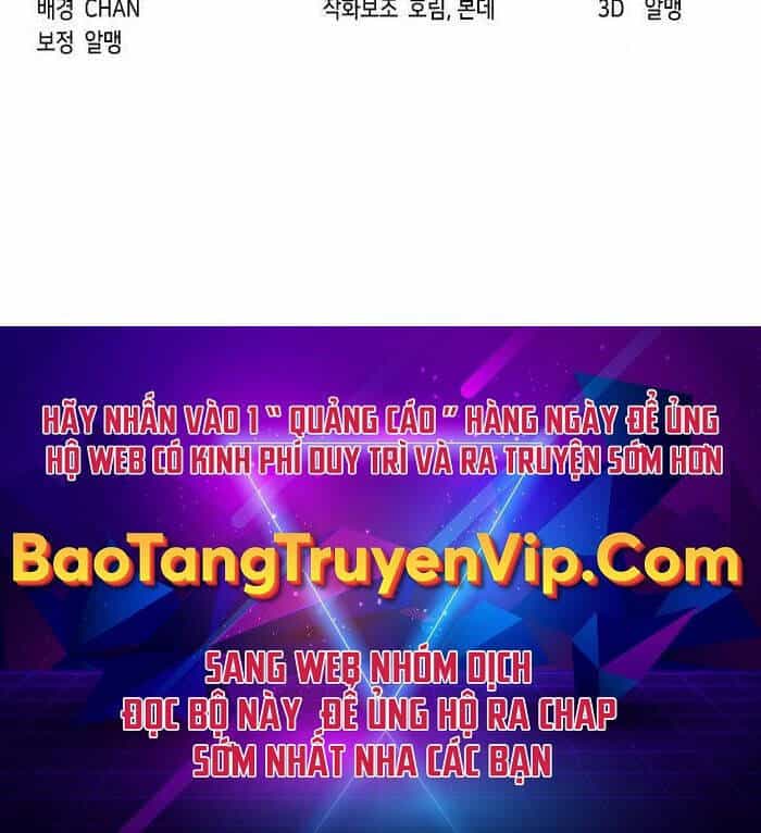 Ma Đạo Chuyển Sinh Ký - Chương 38 - ảnh 159