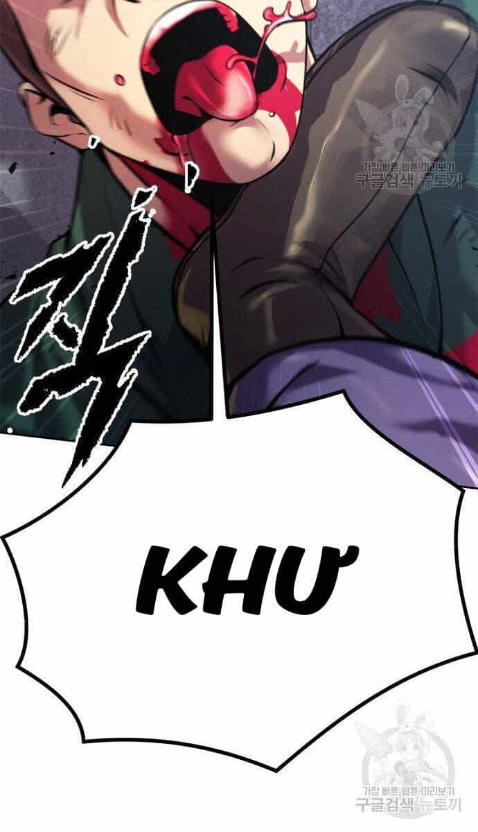 Ma Đạo Chuyển Sinh Ký - Chương 38 - ảnh 21