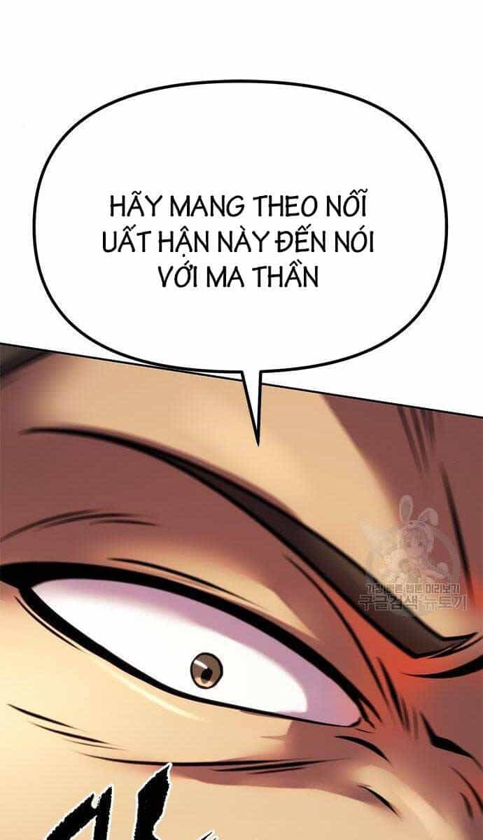 Ma Đạo Chuyển Sinh Ký - Chương 38 - ảnh 22