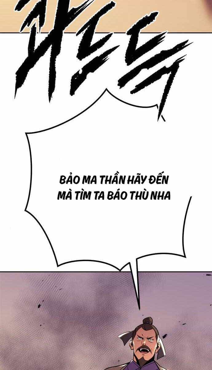 Ma Đạo Chuyển Sinh Ký - Chương 38 - ảnh 23