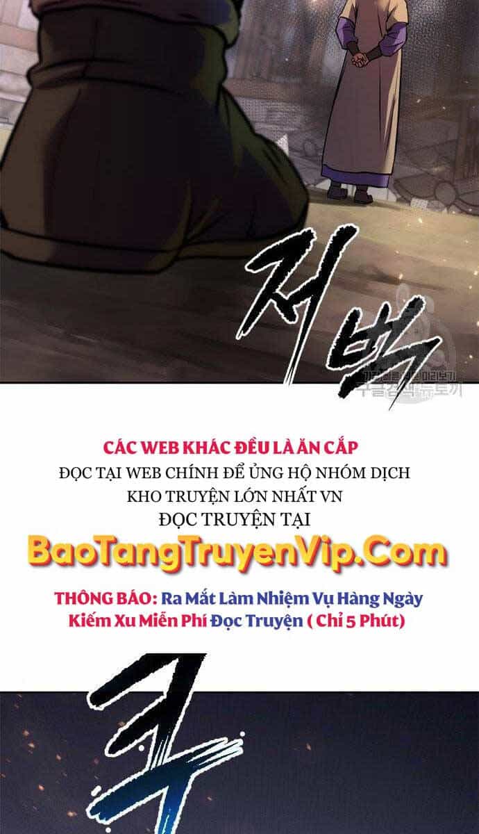Ma Đạo Chuyển Sinh Ký - Chương 38 - ảnh 26
