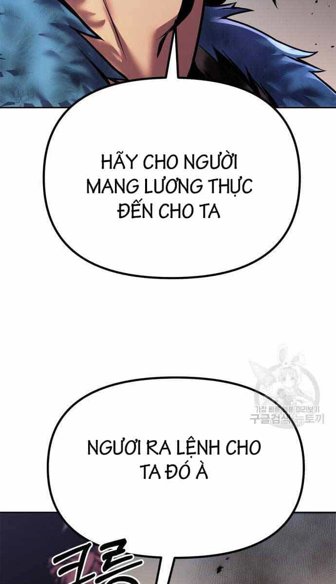 Ma Đạo Chuyển Sinh Ký - Chương 38 - ảnh 31