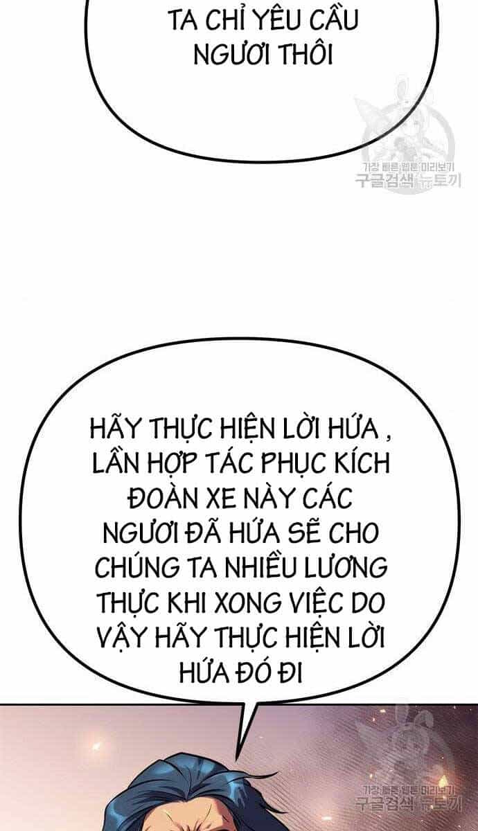 Ma Đạo Chuyển Sinh Ký - Chương 38 - ảnh 33