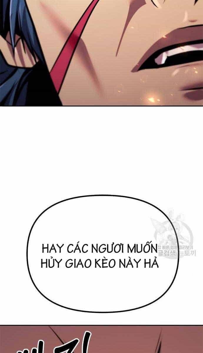 Ma Đạo Chuyển Sinh Ký - Chương 38 - ảnh 37