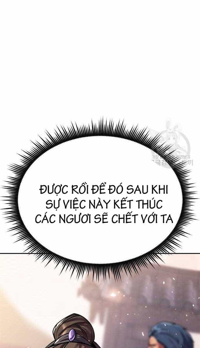 Ma Đạo Chuyển Sinh Ký - Chương 38 - ảnh 41