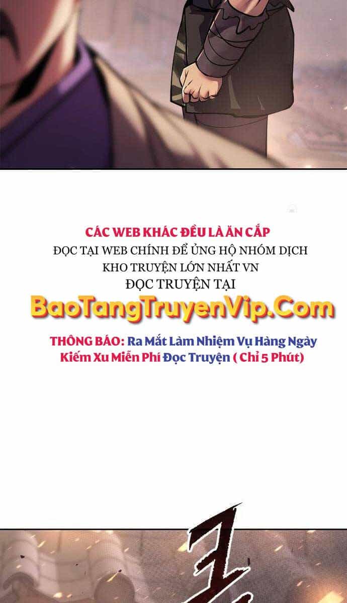 Ma Đạo Chuyển Sinh Ký - Chương 38 - ảnh 44