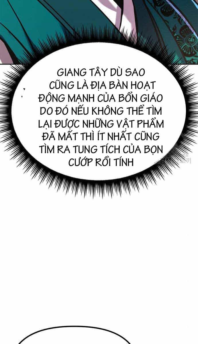 Ma Đạo Chuyển Sinh Ký - Chương 38 - ảnh 59