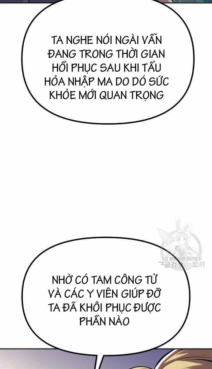 Ma Đạo Chuyển Sinh Ký - Chương 38 - ảnh 61