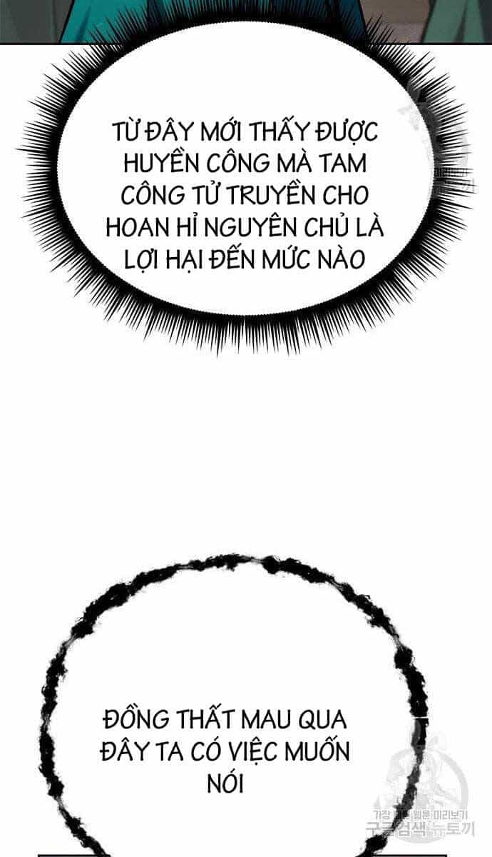 Ma Đạo Chuyển Sinh Ký - Chương 38 - ảnh 66