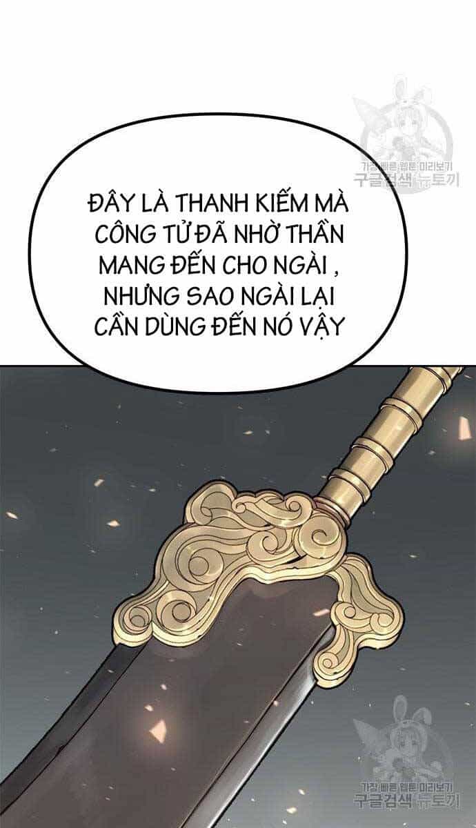 Ma Đạo Chuyển Sinh Ký - Chương 38 - ảnh 69