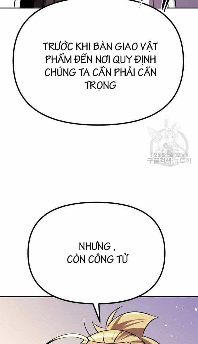 Ma Đạo Chuyển Sinh Ký - Chương 38 - ảnh 74