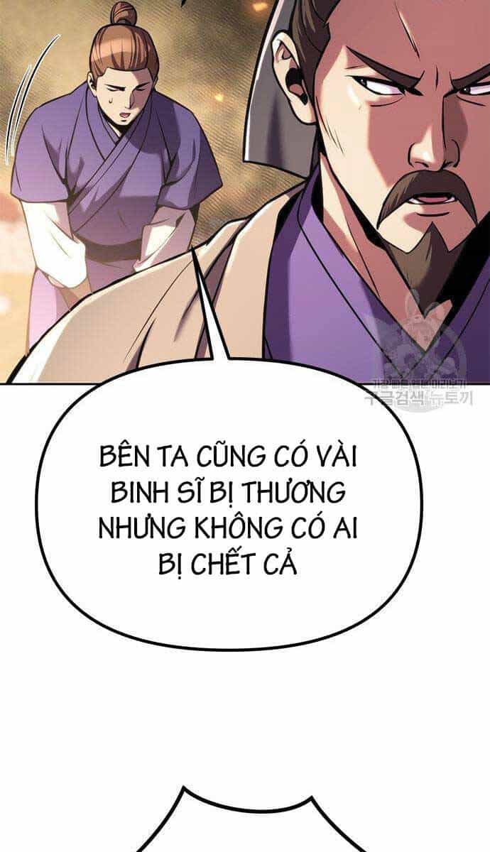 Ma Đạo Chuyển Sinh Ký - Chương 38 - ảnh 8