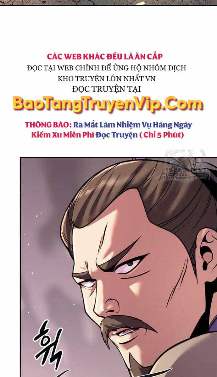 Ma Đạo Chuyển Sinh Ký - Chương 38 - ảnh 89