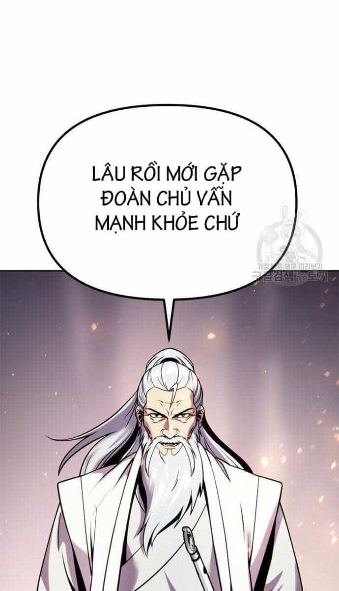 Ma Đạo Chuyển Sinh Ký - Chương 38 - ảnh 92