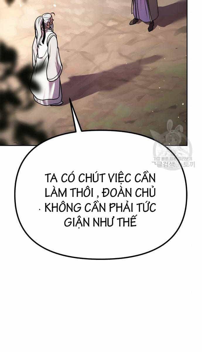Ma Đạo Chuyển Sinh Ký - Chương 38 - ảnh 95
