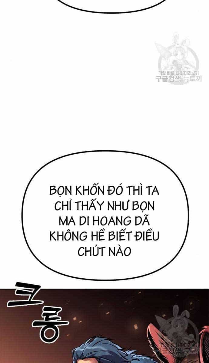 Ma Đạo Chuyển Sinh Ký - Chương 38 - ảnh 99
