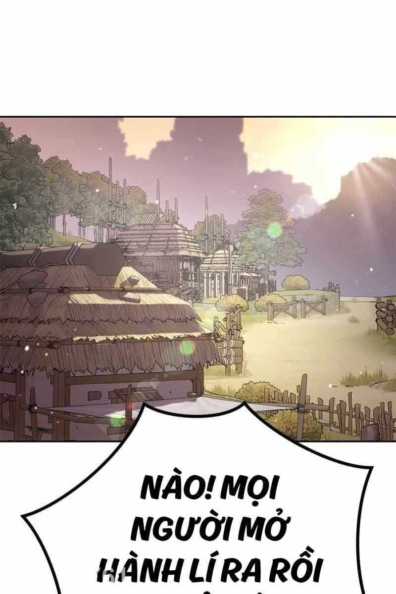 Ma Đạo Chuyển Sinh Ký - Chương 39 - ảnh 1