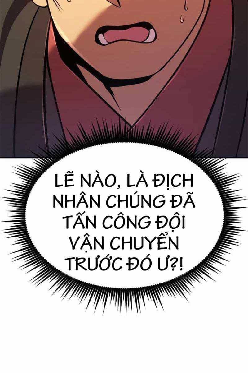 Ma Đạo Chuyển Sinh Ký - Chương 39 - ảnh 104
