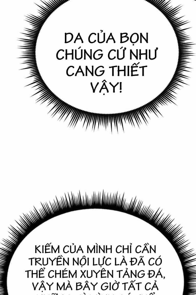 Ma Đạo Chuyển Sinh Ký - Chương 39 - ảnh 123