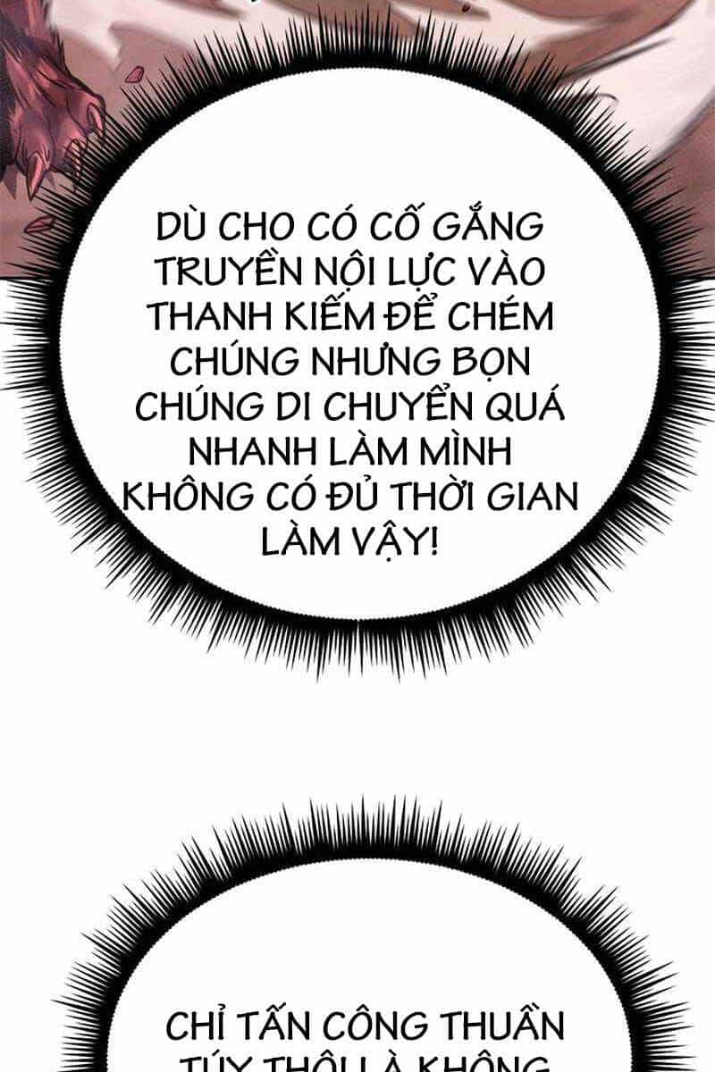 Ma Đạo Chuyển Sinh Ký - Chương 39 - ảnh 125