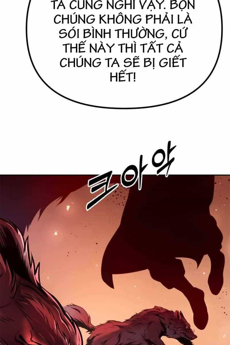 Ma Đạo Chuyển Sinh Ký - Chương 39 - ảnh 136