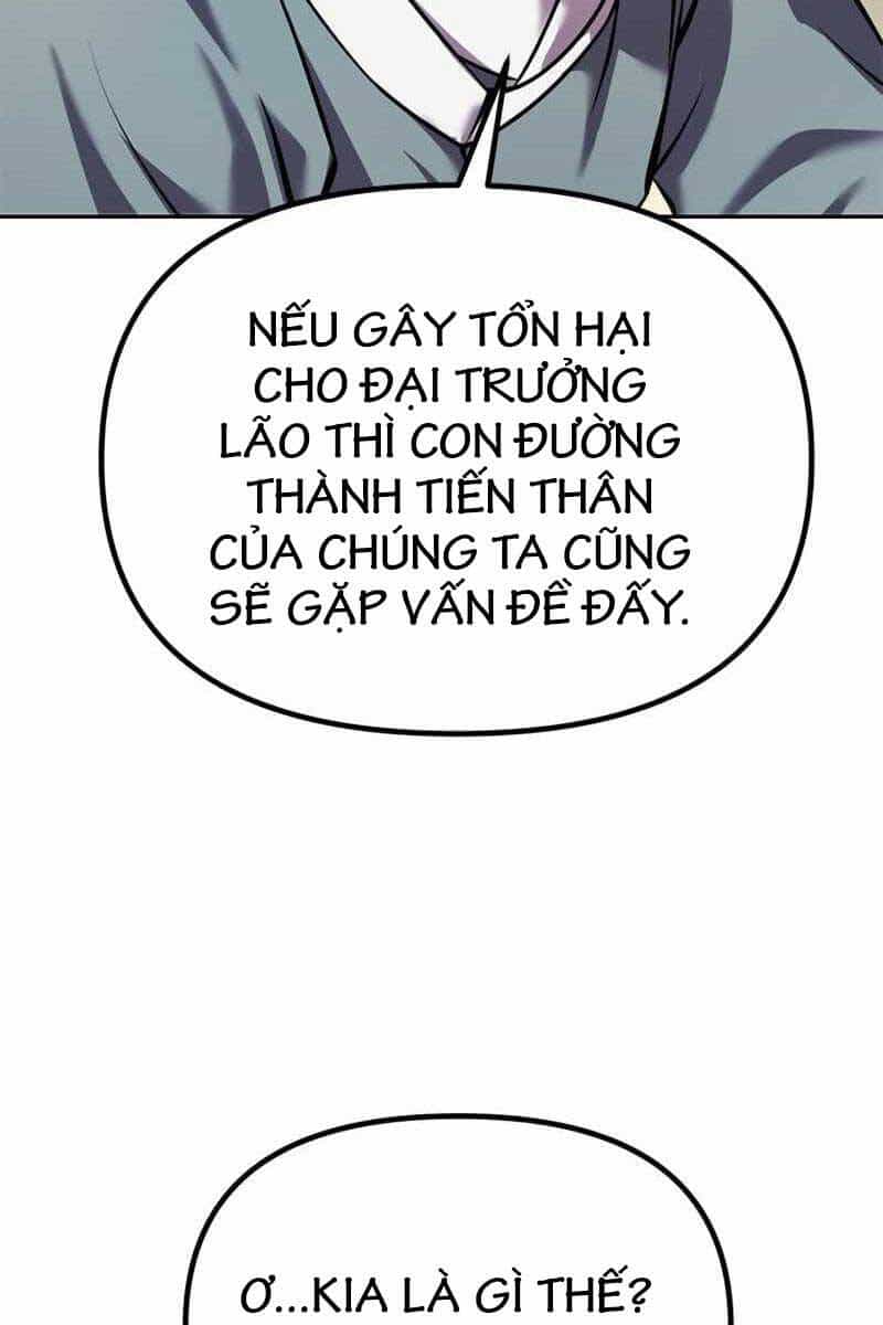 Ma Đạo Chuyển Sinh Ký - Chương 39 - ảnh 14
