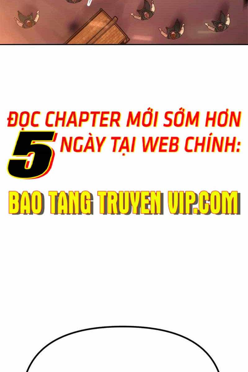 Ma Đạo Chuyển Sinh Ký - Chương 39 - ảnh 147