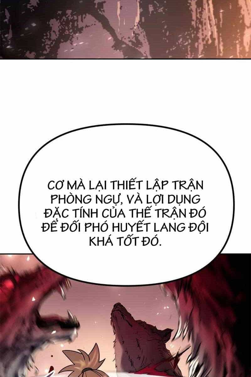 Ma Đạo Chuyển Sinh Ký - Chương 39 - ảnh 149