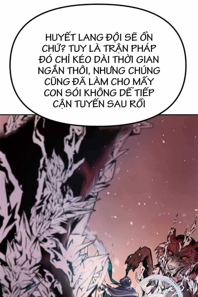 Ma Đạo Chuyển Sinh Ký - Chương 39 - ảnh 151