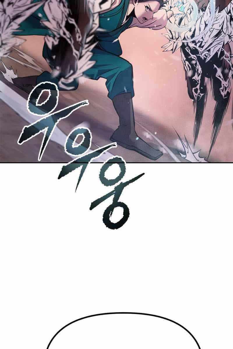 Ma Đạo Chuyển Sinh Ký - Chương 39 - ảnh 152