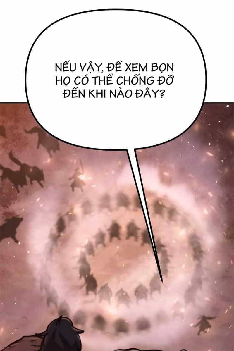 Ma Đạo Chuyển Sinh Ký - Chương 39 - ảnh 157