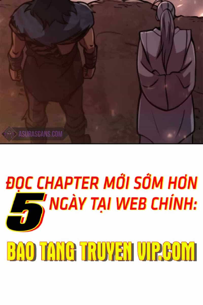 Ma Đạo Chuyển Sinh Ký - Chương 39 - ảnh 158