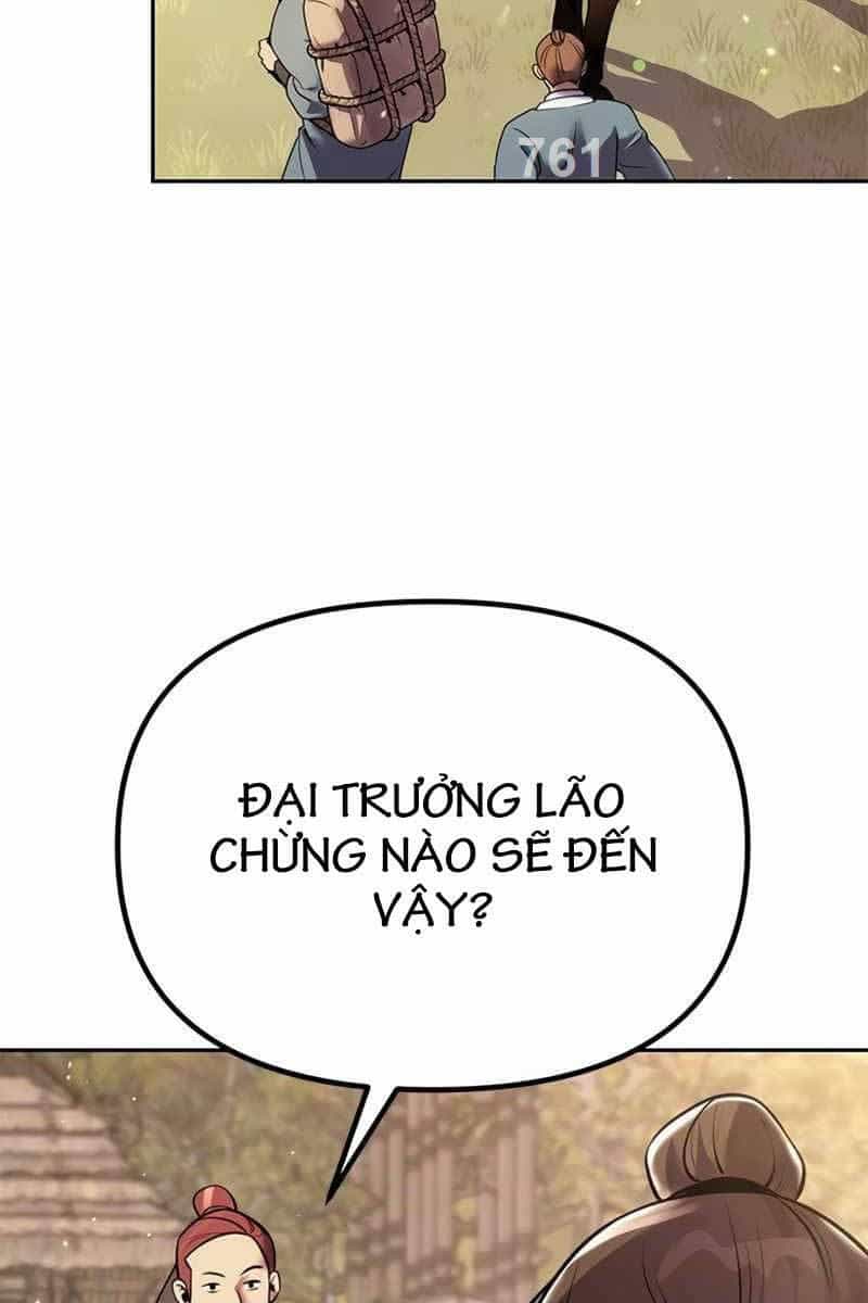 Ma Đạo Chuyển Sinh Ký - Chương 39 - ảnh 3