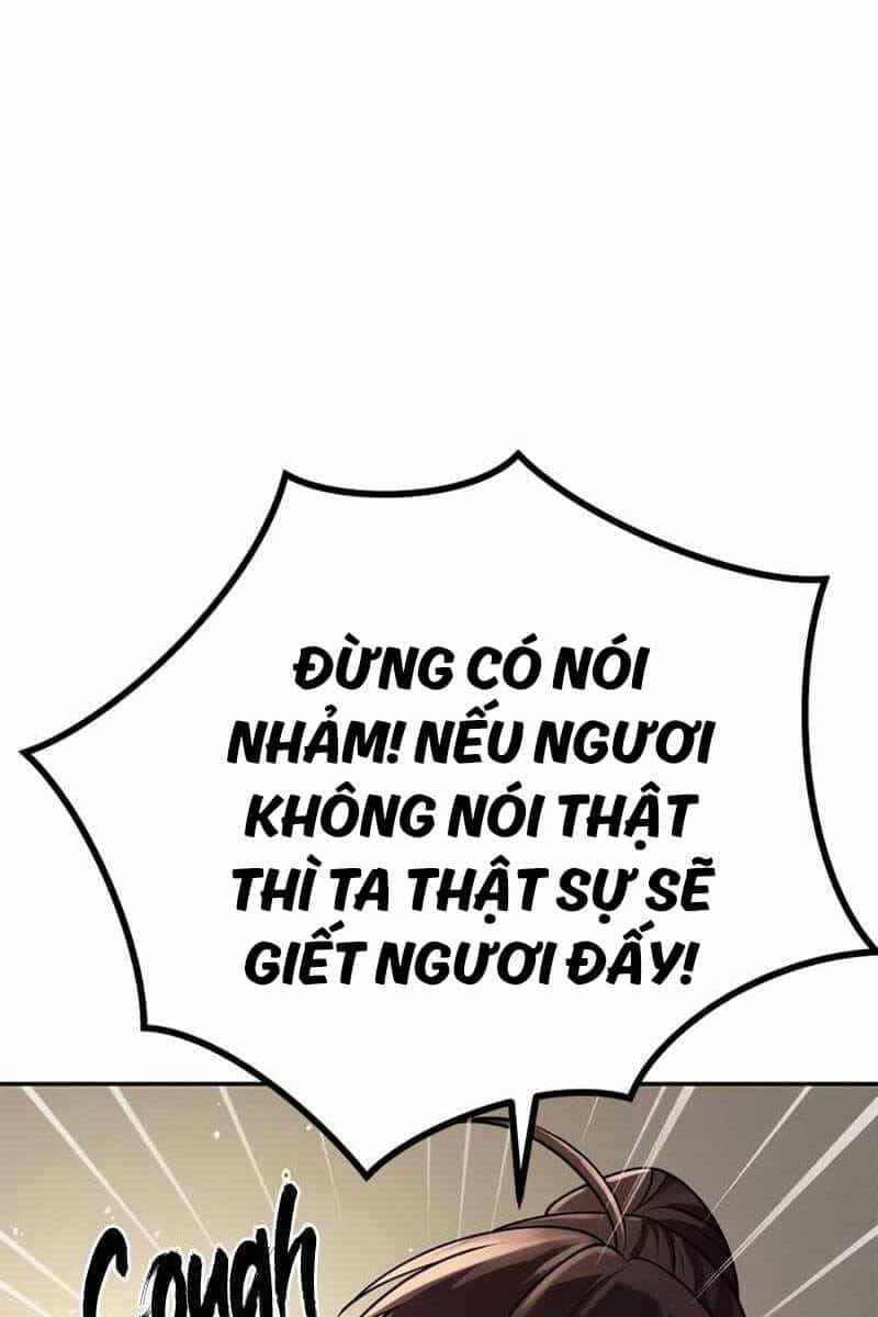 Ma Đạo Chuyển Sinh Ký - Chương 39 - ảnh 34