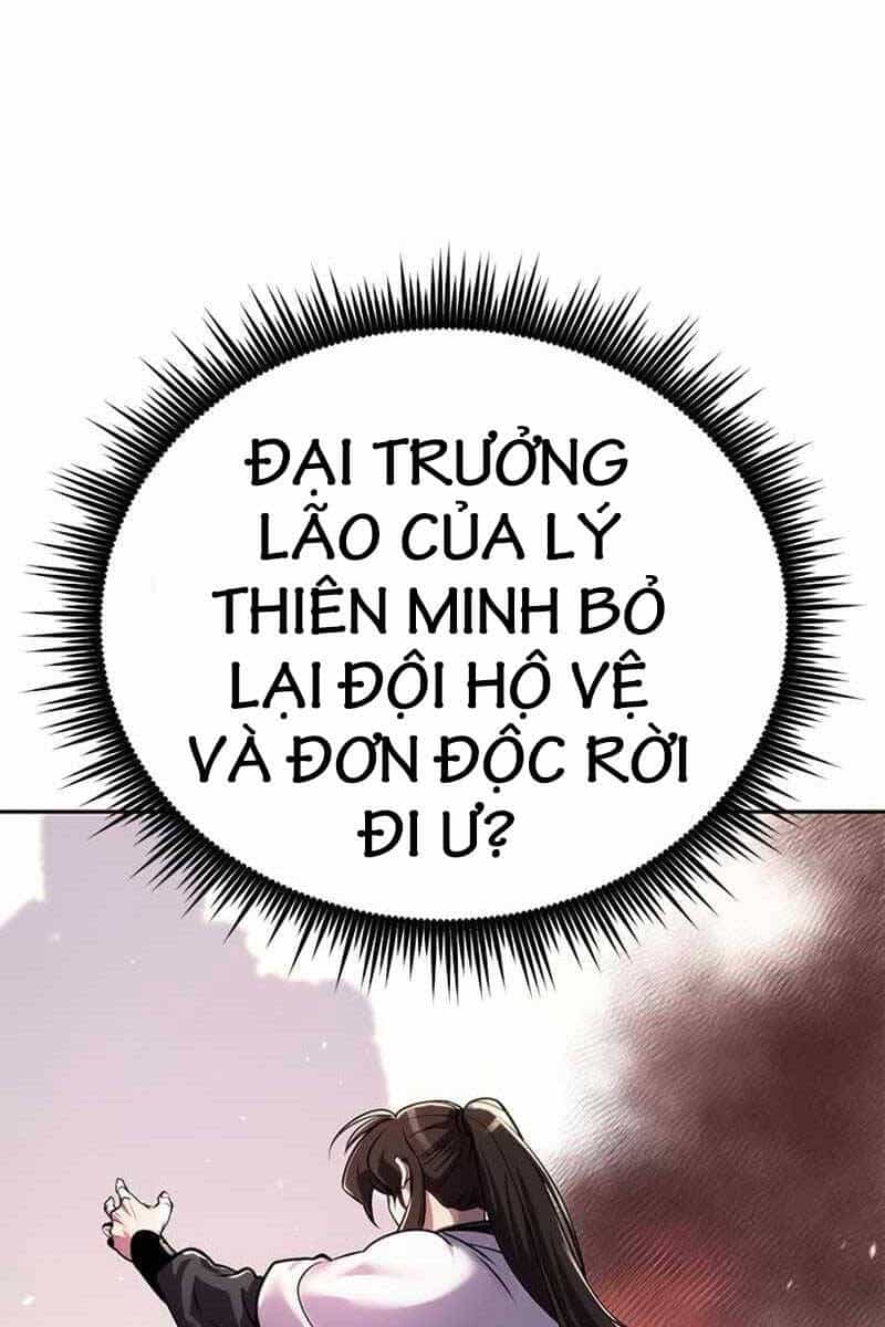 Ma Đạo Chuyển Sinh Ký - Chương 39 - ảnh 36