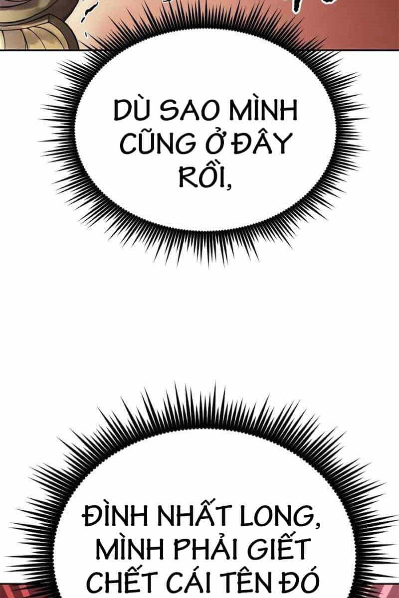 Ma Đạo Chuyển Sinh Ký - Chương 39 - ảnh 39