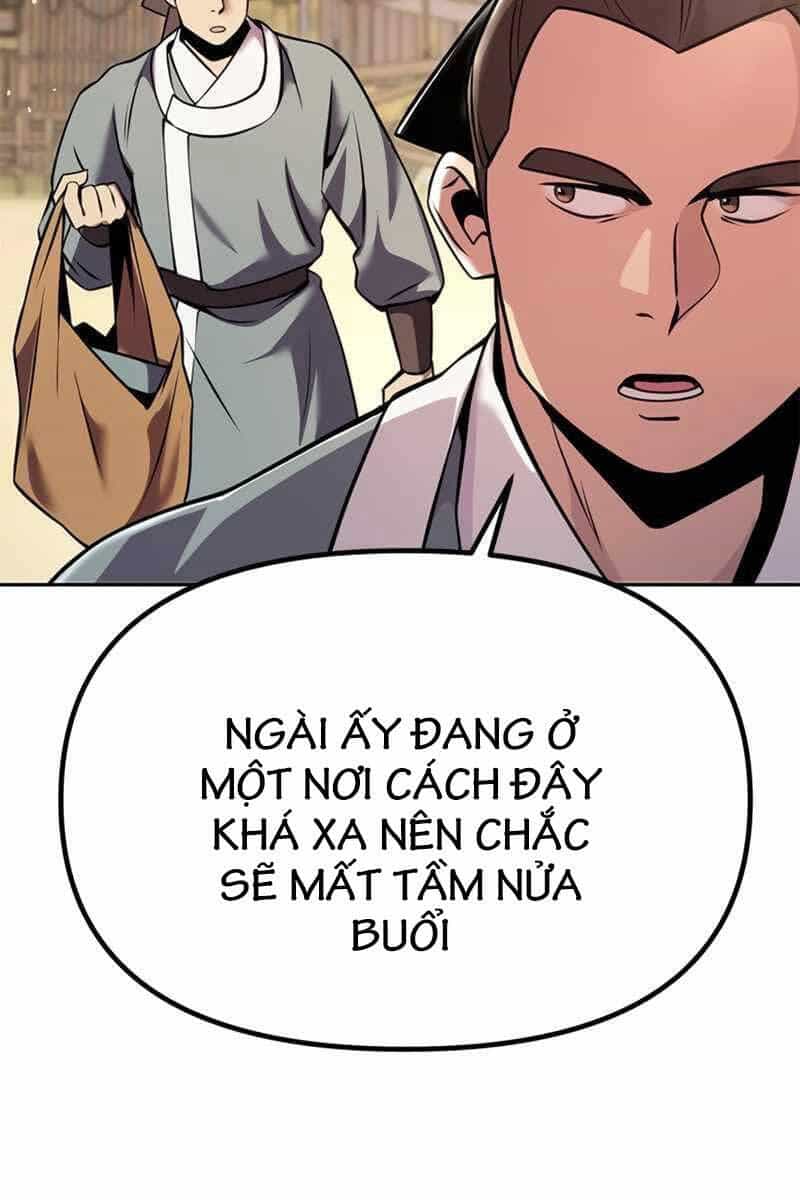 Ma Đạo Chuyển Sinh Ký - Chương 39 - ảnh 4