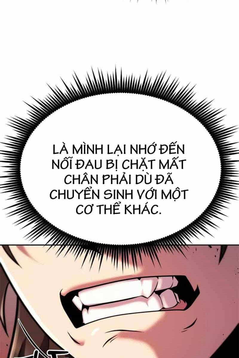 Ma Đạo Chuyển Sinh Ký - Chương 39 - ảnh 43