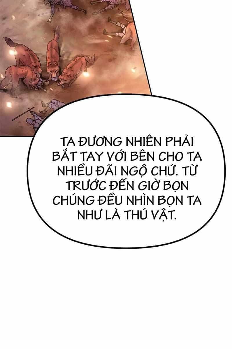 Ma Đạo Chuyển Sinh Ký - Chương 39 - ảnh 49