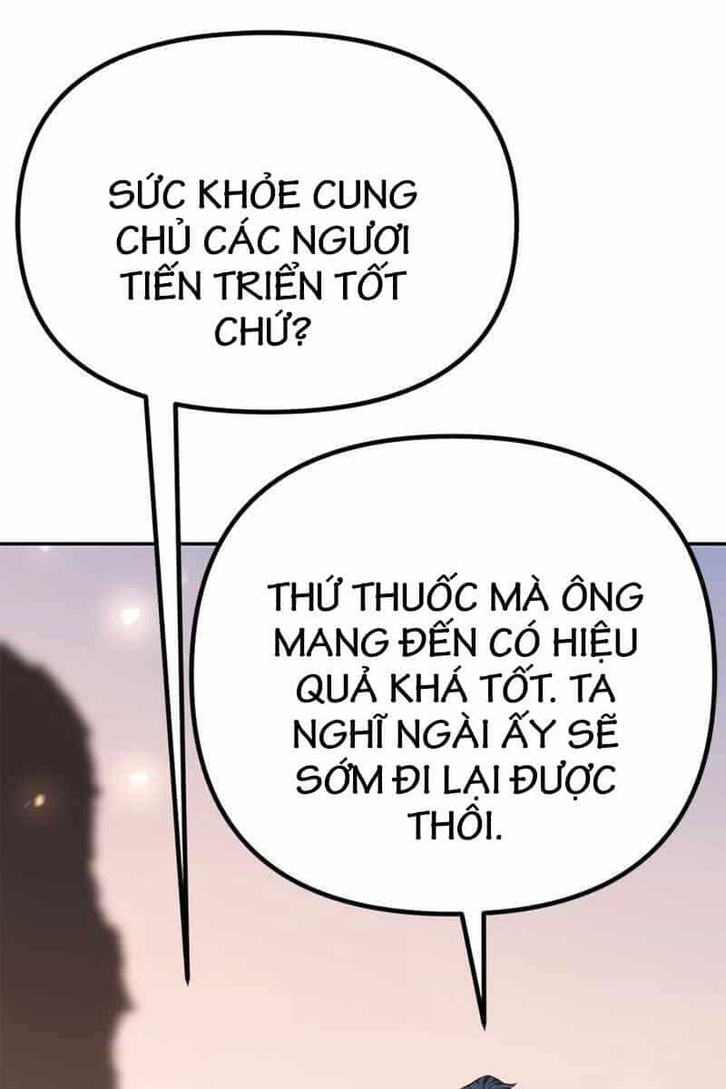Ma Đạo Chuyển Sinh Ký - Chương 39 - ảnh 50