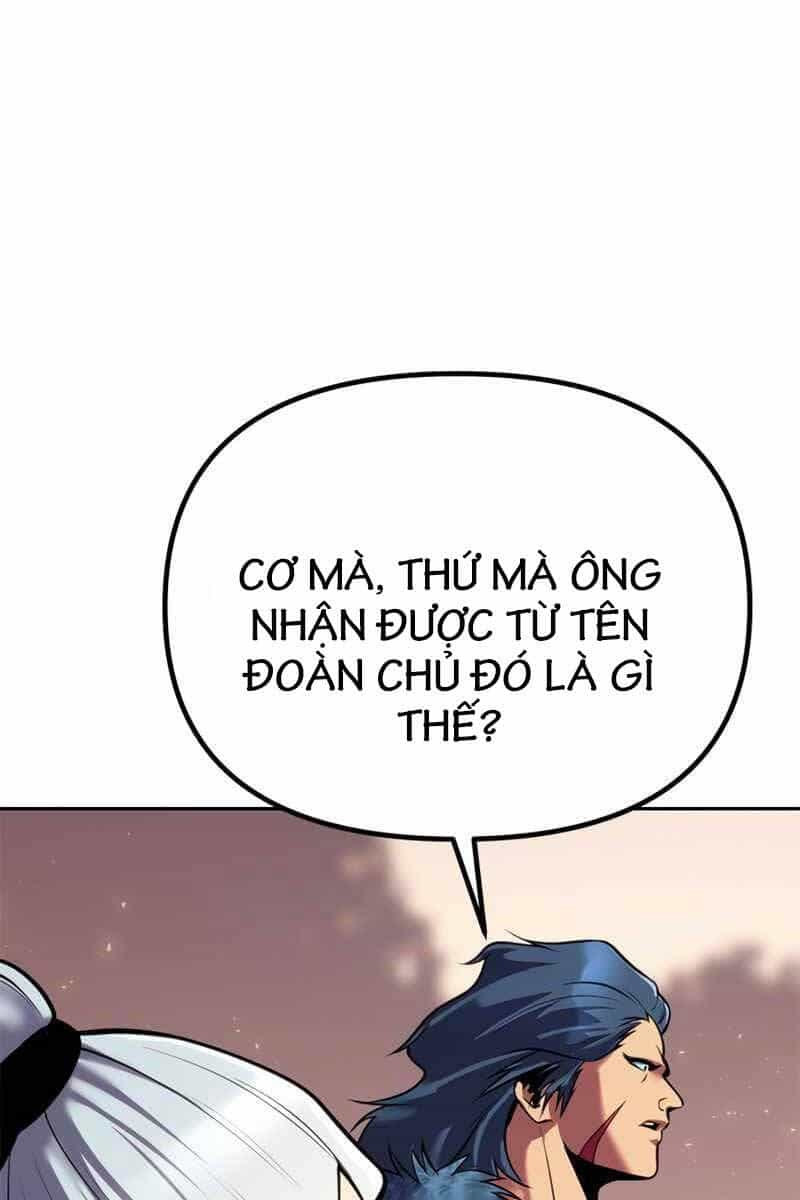 Ma Đạo Chuyển Sinh Ký - Chương 39 - ảnh 52