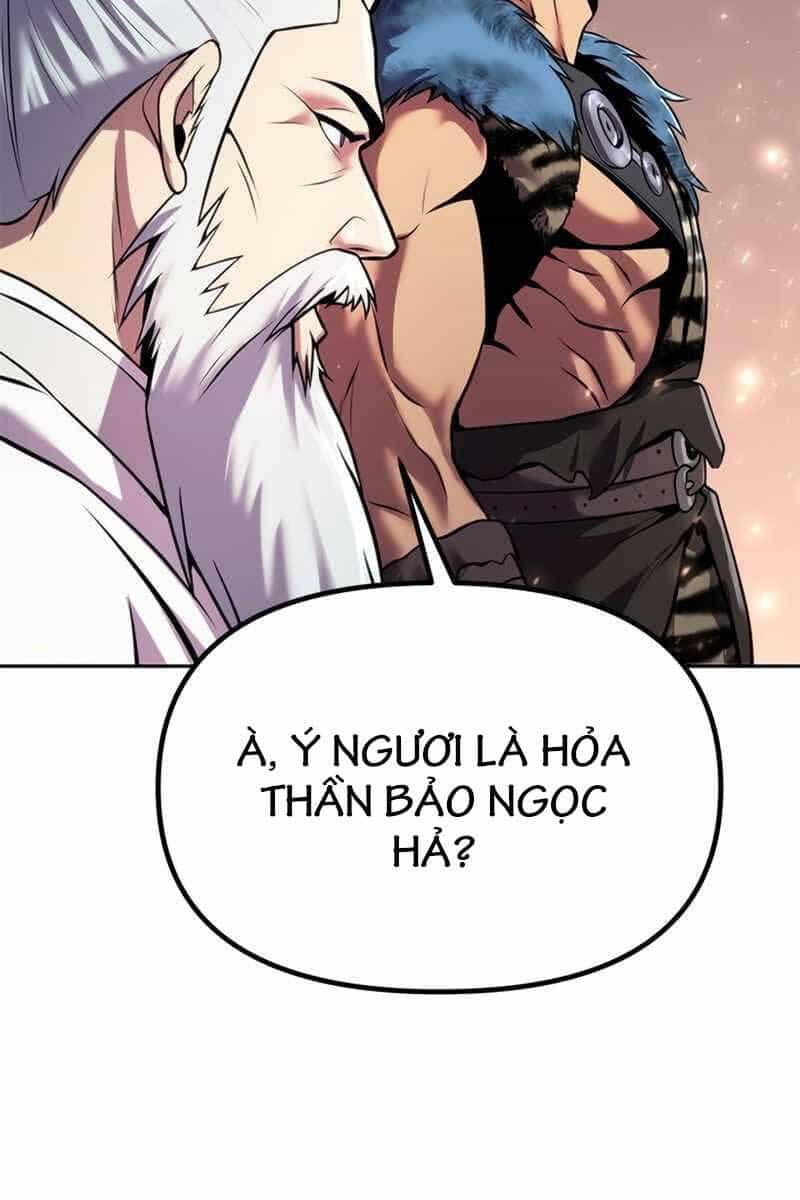 Ma Đạo Chuyển Sinh Ký - Chương 39 - ảnh 53